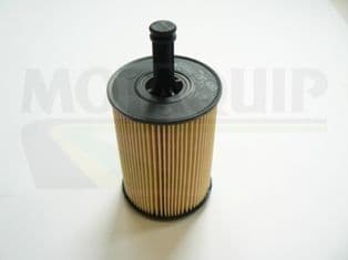 Filtru ulei MOTAQUIP VFL486