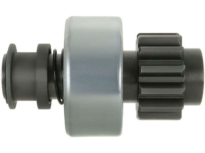 cuplaj unisens,demaror AS-PL STANDARD SD5061