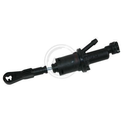 Pompa centrala, ambreiaj ABS 51184