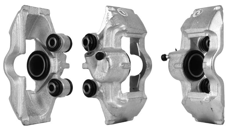 Etrier frana ELSTOCK 82-0602