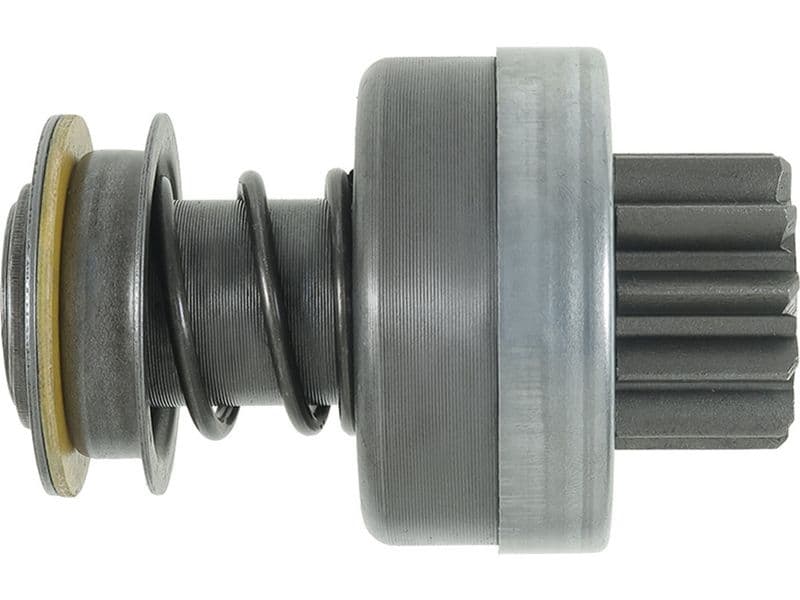 cuplaj unisens,demaror AS-PL AS SD0291