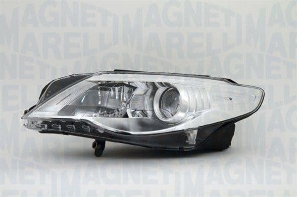 Far MAGNETI MARELLI 711307023004