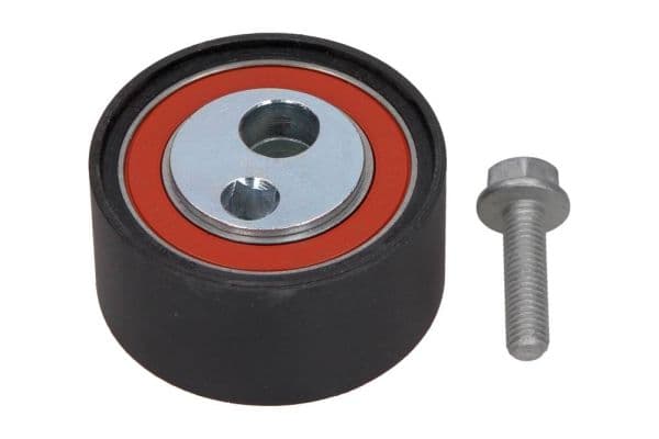 rola intinzator,curea distributie MAXGEAR 54-0671