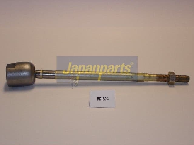 Bieleta de directie JAPANPARTS RD-804