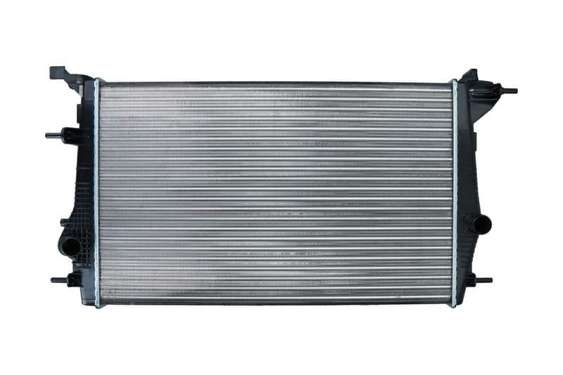 Radiator, racire motor KAMOKA 7705103