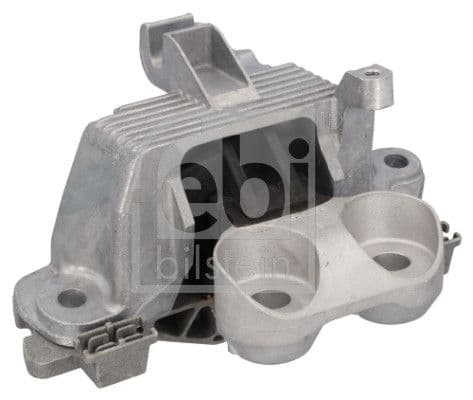 Suport motor FEBI BILSTEIN 197542