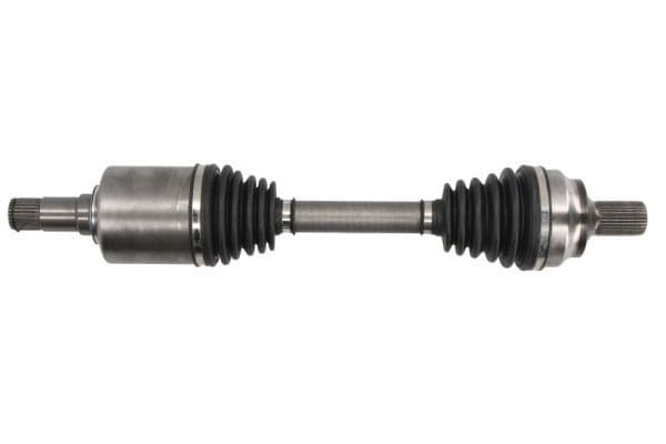 Planetara POINT GEAR PNG74883