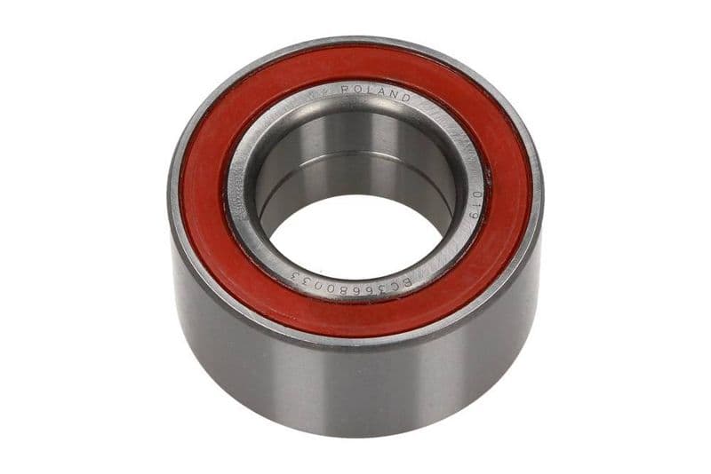 Set rulment roata MAXGEAR 33-0359