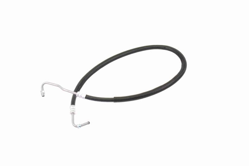 Furtun hidraulic, sistem de directie VAICO Original Quality V10-4644