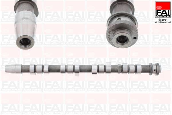 Ax cu came FAI AutoParts C370