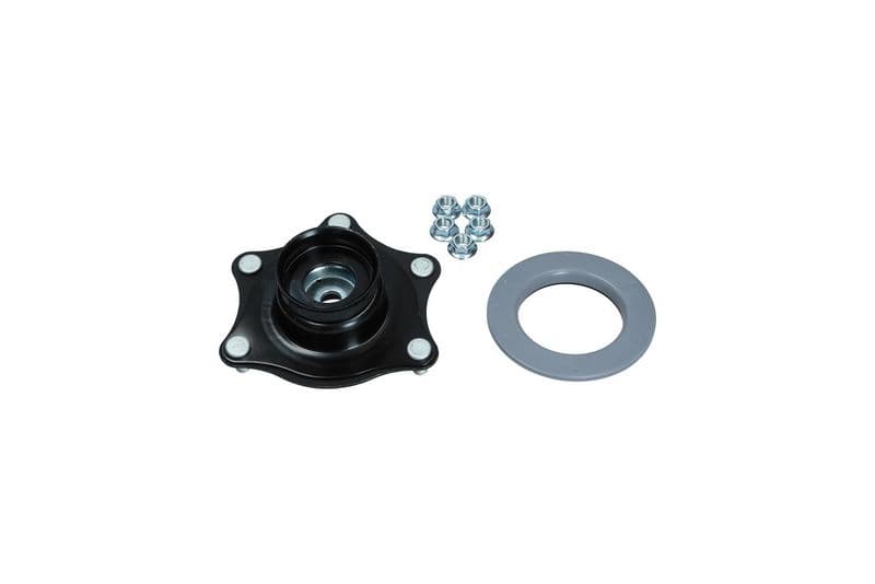 Set reparatie, rulment sarcina amortizor KAMOKA 209186