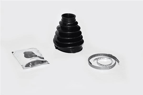 Ansamblu burduf, articulatie planetara ASAM AUTOMOTIVE 99843