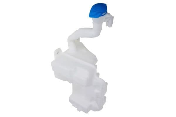 rezervor apa,spalare parbriz BLIC 1024-43-011020P