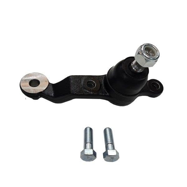 Pivot CTR CB0416