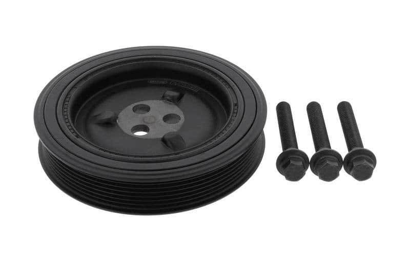 Set fulie, arbore cotit CORTECO 80004877