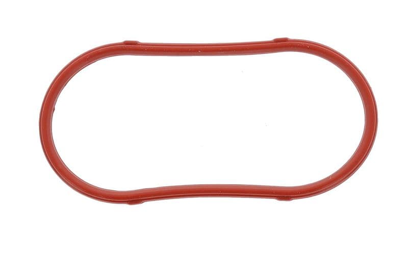 Garnitura, galerie admisie CORTECO 450574H
