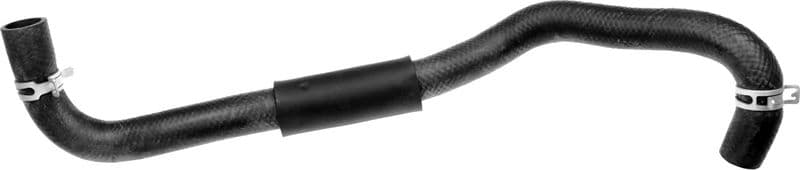 Furtun radiator GATES 05-3941