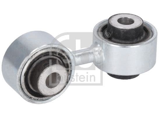Brat/bieleta suspensie, stabilizator FEBI BILSTEIN 179852