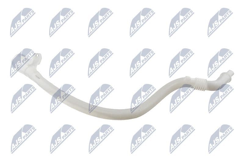rezervor apa,spalare parbriz NTY KZS-WW-001A