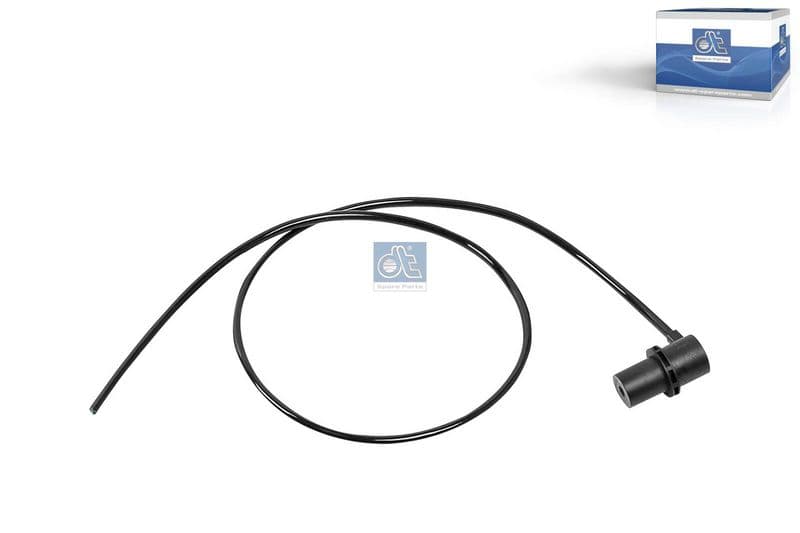 Sensor, Modul schimbare viteze DT Spare Parts 1.21998