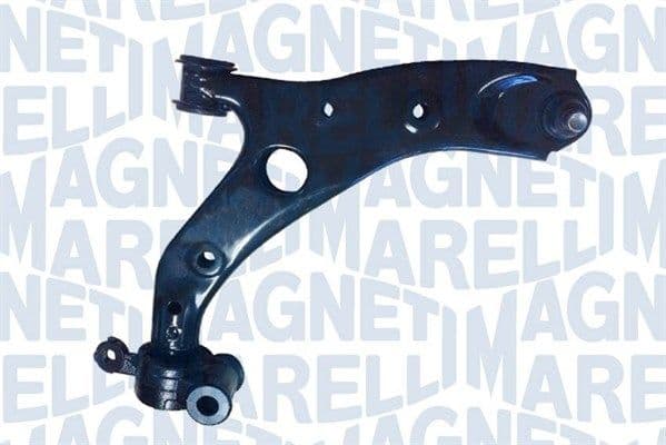 Brat, suspensie roata MAGNETI MARELLI 301181380000