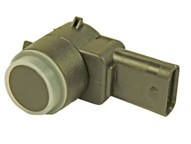 Senzor, ajutor parcare METZGER AUTOTEILE 0901052