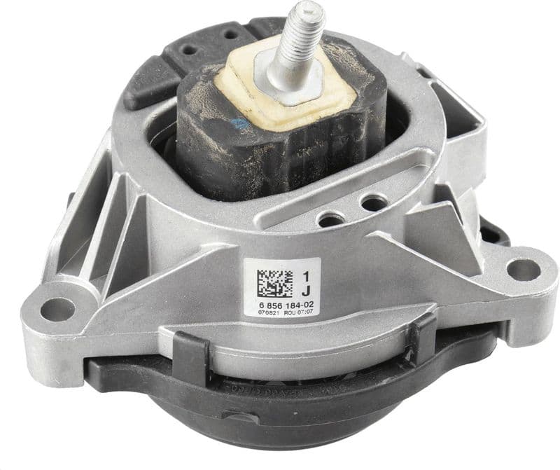 Suport motor LEMFÖRDER 36999 01