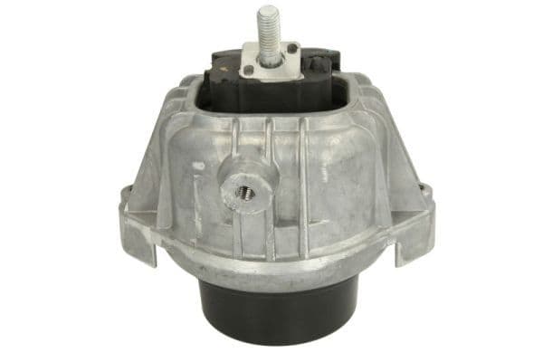 Suport motor REINHOCH RH11-3032