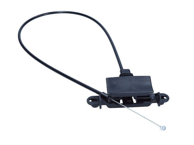 Mâner, inchidere capota motor MAXGEAR 32-1747