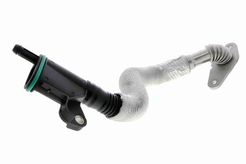 furtun,aerisire bloc motor VAICO Green Mobility Parts V10-4852
