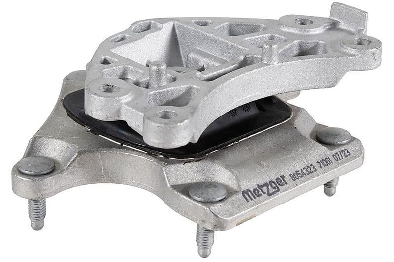 Suport, transmisie automata METZGER AUTOTEILE 8054323