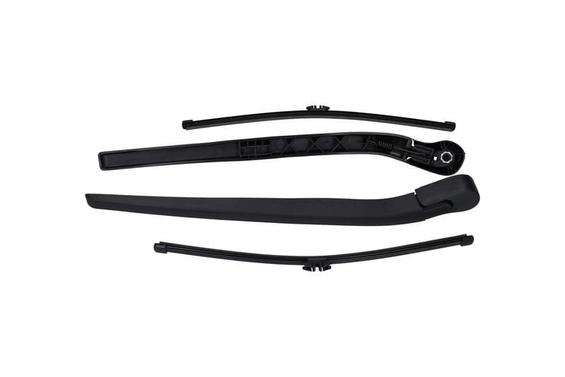 brat stergator, parbriz KAMOKA 25297