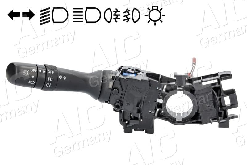 Comutator coloana directie AIC 72850