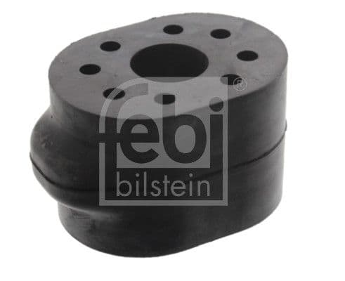 Bucsa, bara stabilizatoare FEBI BILSTEIN 06226