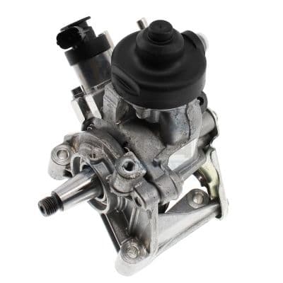 pompa de inalta presiune MEAT & DORIA 78649R
