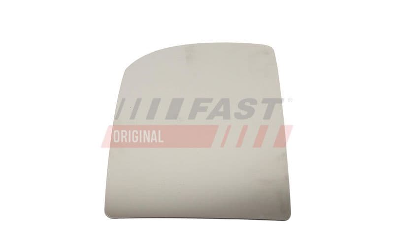 Sticla oglinda, oglinda retrovizoare exterioara FAST FT10887