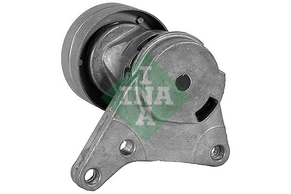 rola intinzator,curea transmisie Schaeffler INA 531 0916 10
