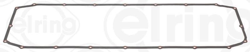 Garnitura, capac supape ELRING 473.730