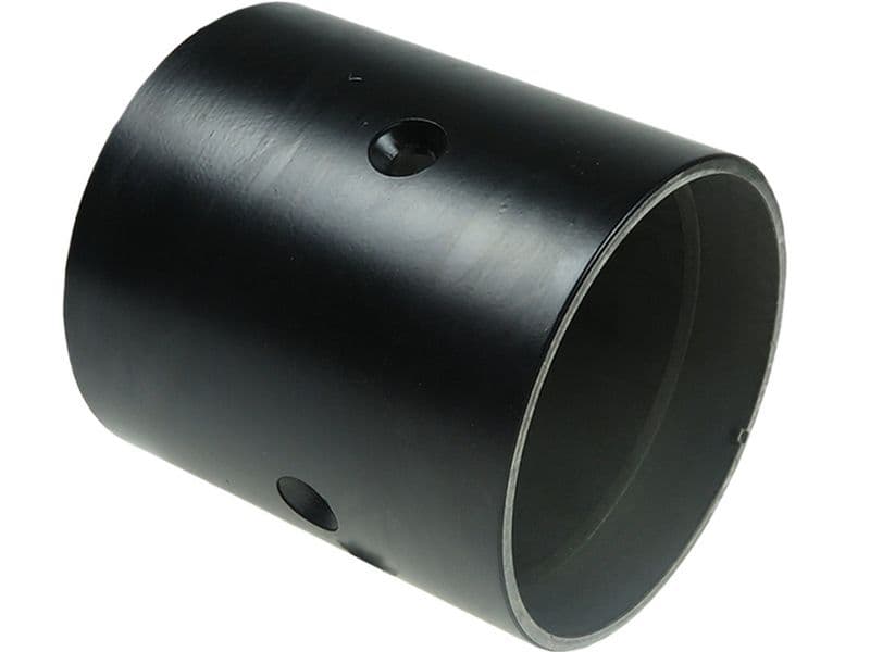 Bobina cuplaj, demaror AS-PL STANDARD SF0043