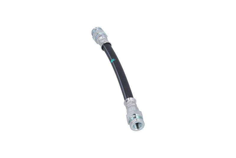 Furtun frana KAMOKA 1170060