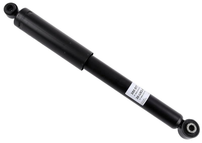 amortizor BOGE 30-U93-A