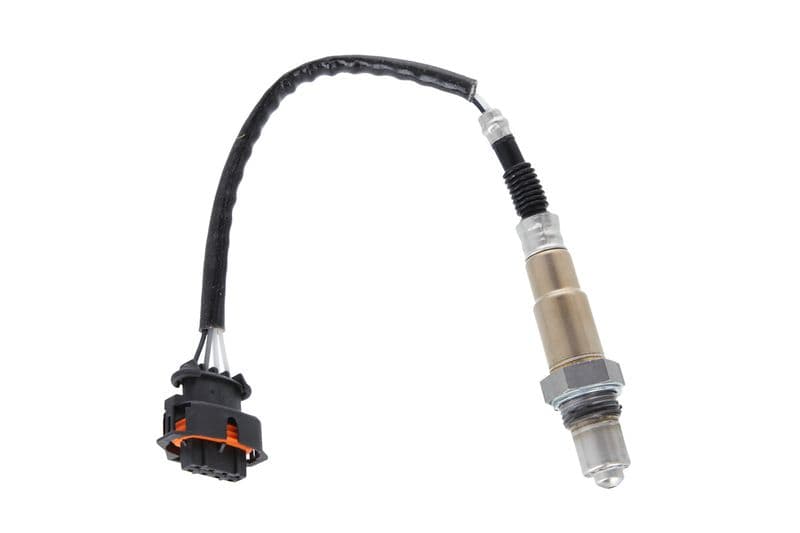 Sonda Lambda VALEO 368000