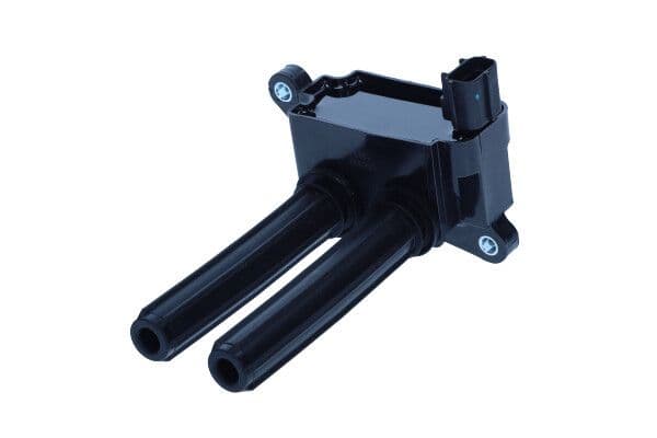 bobina de inductie MAXGEAR 13-0339