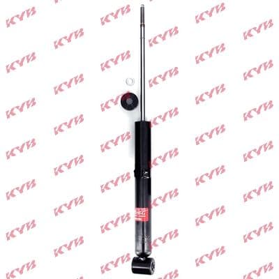 amortizor KYB Excel-G 343274