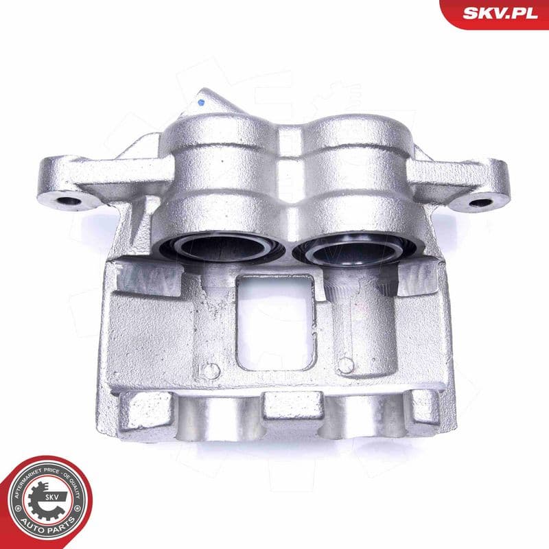 Etrier frana ESEN SKV 44SKV791