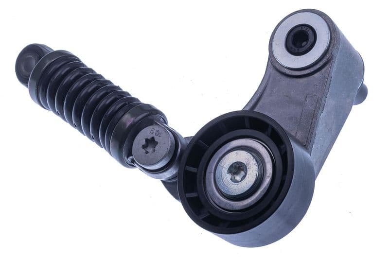 Intinzator curea, curea distributie DENCKERMANN P426005