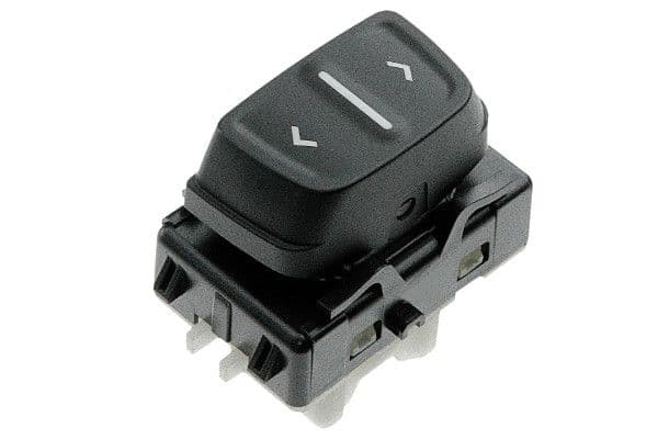 comutator,macara geam MTR 13311353