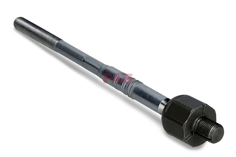 Bieleta de directie Schaeffler FAG 840 1567 10