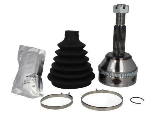 Set articulatie, planetara PASCAL G1G052PC