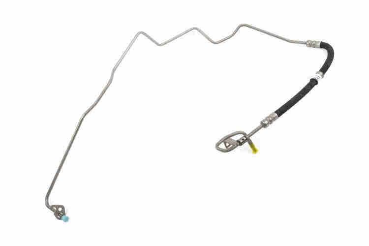 Furtun hidraulic, sistem de directie VAICO Original Quality V25-2252